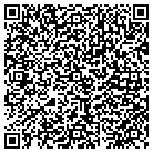 QR code with Silva Enterprise LLC contacts
