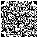 QR code with Thompson Lewis C MD contacts