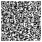 QR code with Smp Best Cleaning Service contacts