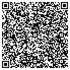 QR code with Homecare Workers Union contacts