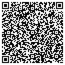 QR code with Sandra Buchanan contacts