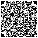 QR code with Thor Ann D MD contacts