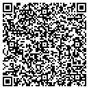 QR code with Ibew contacts