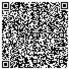 QR code with Osceola County Fire Department contacts