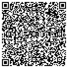 QR code with Vincent G Harris Insurance contacts