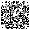 QR code with Ibew Local 18 contacts