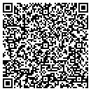 QR code with BEC Masonry Inc contacts