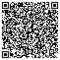 QR code with Santar Enterprizes contacts