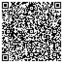 QR code with Ham Builders Stephen contacts