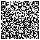 QR code with Sany S LLC contacts