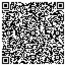 QR code with Harry Gindman contacts