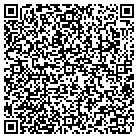 QR code with Tompkins Jr Kenneth D MD contacts