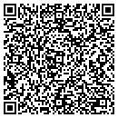 QR code with Amazing Parties contacts
