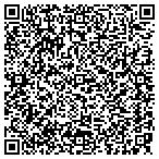 QR code with Wallace Real Estate & Loan Service contacts