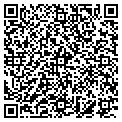 QR code with Sara M Serrano contacts