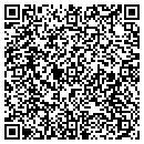 QR code with Tracy Michael B DO contacts