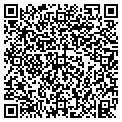 QR code with Home Design Center contacts
