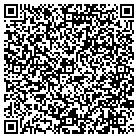 QR code with Waysmart Productions contacts