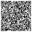 QR code with Trawick Ann MD contacts