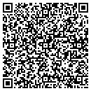 QR code with Sassy Divas contacts