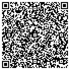 QR code with Internatl Union-Operating contacts