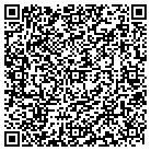 QR code with Wealth Design Group contacts