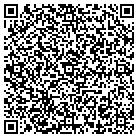 QR code with Florida Glass Of Miami Co Inc contacts