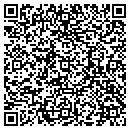 QR code with Sauerwine contacts