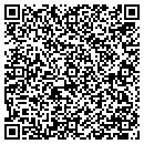 QR code with Isom LLC contacts