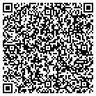 QR code with Jim Barna Log Systems Southeas contacts