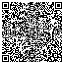 QR code with Tsai Chun-Hui MD contacts