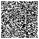 QR code with The Noerr Group contacts