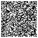 QR code with The Wright Day contacts