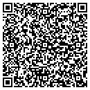 QR code with Western Capital Insurance Serv contacts