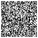 QR code with Tsai Jean MD contacts