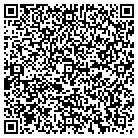 QR code with Three Rivers Performing Arts contacts
