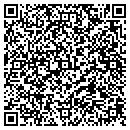 QR code with Tse William MD contacts