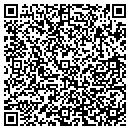 QR code with Scooterville contacts