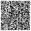 QR code with Turner Shirlee E MD contacts