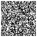 QR code with Tuttle Mark MD contacts