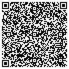 QR code with Western Truck Ins Service Inc contacts