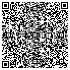 QR code with Kingdombuilderspubliations contacts