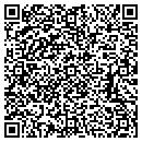QR code with TnT Hauling contacts