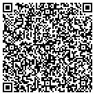 QR code with L A Hotel Restaurant Employer contacts
