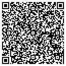 QR code with Scott Brown contacts