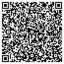 QR code with Scott D Anderson contacts