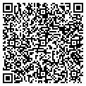 QR code with Scott Ford Joshua contacts
