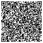 QR code with Kwon In Building Inc contacts
