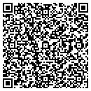 QR code with Scott Gentry contacts