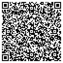 QR code with Tyler Amy N MD contacts